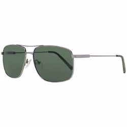 GUESS SUNGLASSES GF0205 5908N