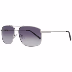 GUESS SUNGLASSES GF0205 5910B