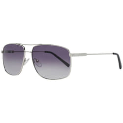 GUESS SUNGLASSES GF0205 5910B