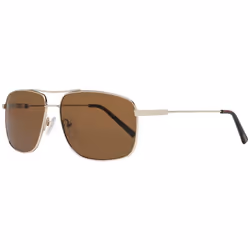GUESS SUNGLASSES GF0205 5932E