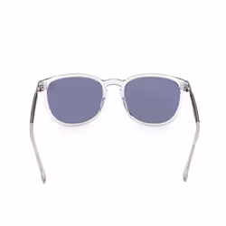 Timberland TB9235 27D 145 mm - Additional view 4