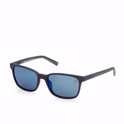 Timberland TB9243 91D 145 mm