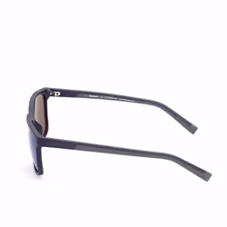 Timberland TB9243 91D 145 mm