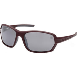Timberland TB92456667D TB92456667D 66 Sunglasses