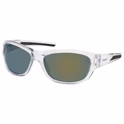 Timberland TB92476226D TB92476226D 62 Sunglasses