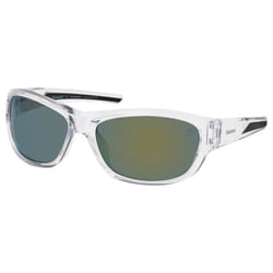 Timberland TB92476226D TB92476226D 62 Sunglasses