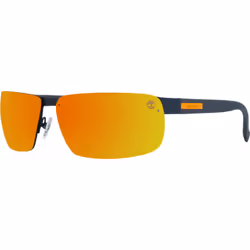 Timberland TB9236-6520D TB9236 65 6520D Sunglasses