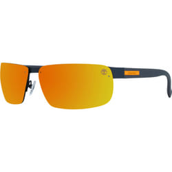 Timberland TB9236-6520D TB9236 65 6520D Sunglasses