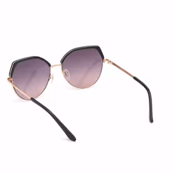 Guess GU7736 01U 140 mm - Additional view 4
