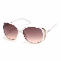 Guess GF0382-5921F GF0382 59 5921F Sunglasses