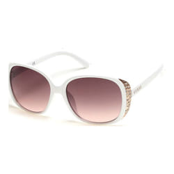 Guess GF0382-5921F GF0382 59 5921F Sunglasses