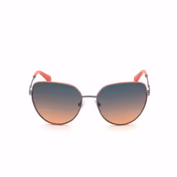 Guess GU7784 08B 140 mm