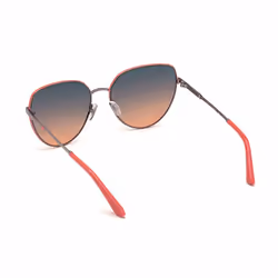 Guess GU7784 08B 140 mm - Additional view 4