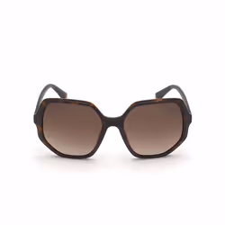 Guess GU7773 52F 135 mm