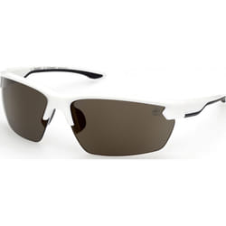 Timberland TB92517421D TB92517421D 74 Sunglasses
