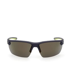 Timberland TB9251 91D Polarized 125 mm