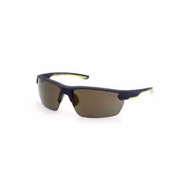 Timberland TB9251 91D Polarized 125 mm