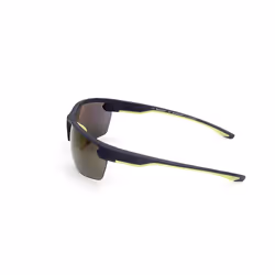 Timberland TB9251 91D Polarized 125 mm