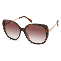 Skechers SE6152-5752F SE6152 56 5752F Sunglasses