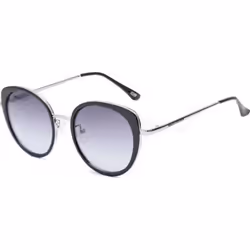 Skechers SE6156-5301B SE6156 52 5301B Sunglasses