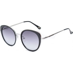 Skechers SE6156-5301B SE6156 52 5301B Sunglasses