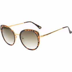 Skechers SE6156-5352F SE6156 55 5352F Sunglasses