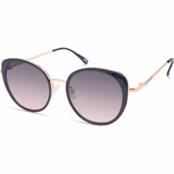 Skechers SE6156-5390W SE6156 56 5390W Sunglasses