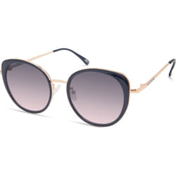 Skechers SE6156-5390W SE6156 56 5390W Sunglasses