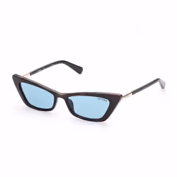 Guess GU8229 53V 140 mm