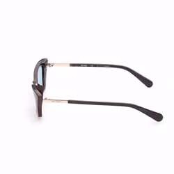 Guess GU8229 53V 140 mm