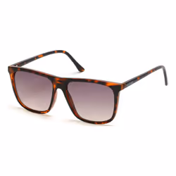 Guess GF0222-5652F GF0222 56 5652F Sunglasses