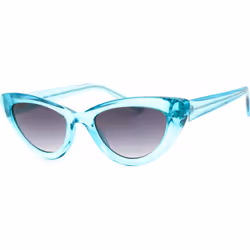 Guess GU7811-84B GU7811 54 84B Sunglasses