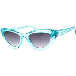 Guess GU7811-84B GU7811 54 84B Sunglasses