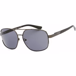 Guess GF0227-5901B GF0227 59 5901B Sunglasses