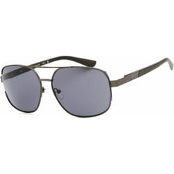 Guess GF0227-5901B GF0227 59 5901B Sunglasses