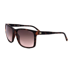 Guess Sunglasses