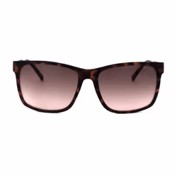 Guess Sunglasses