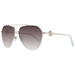 GUESS Sunglasses MOD. GF6140 6232F
