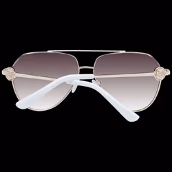 GUESS Sunglasses MOD. GF6140 6232F