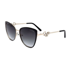Guess Sunglasses