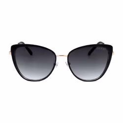 Guess Sunglasses