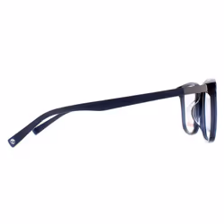 Timberland Glasses Frames TB1749-D 092 Blue Men