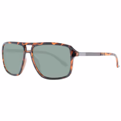 GUESS Sunglasses MOD. GF5085 5852N