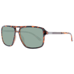 GUESS Sunglasses MOD. GF5085 5852N