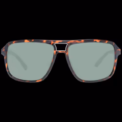 GUESS Sunglasses MOD. GF5085 5852N
