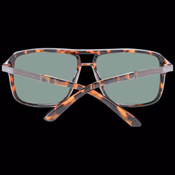 GUESS Sunglasses MOD. GF5085 5852N