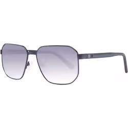 Guess GF5086-5902B GF5086 59 5902B Sunglasses