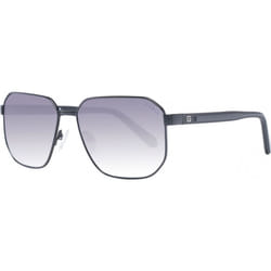 Guess GF5086-5902B GF5086 59 5902B Sunglasses