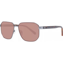 Guess GF5086-09E GF5086 59 09E Sunglasses