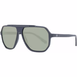 Guess GF5088-6002N GF5088 60 6002N Sunglasses